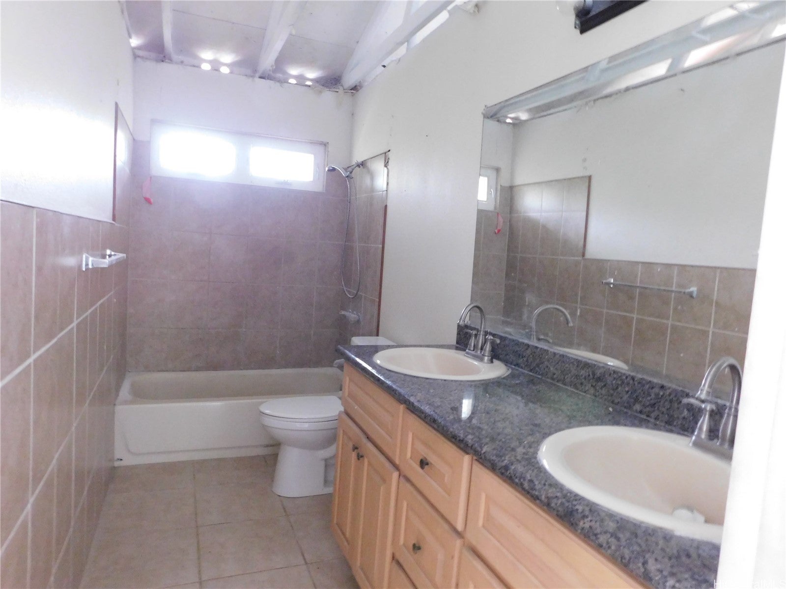 95-124 Waikalani Drive