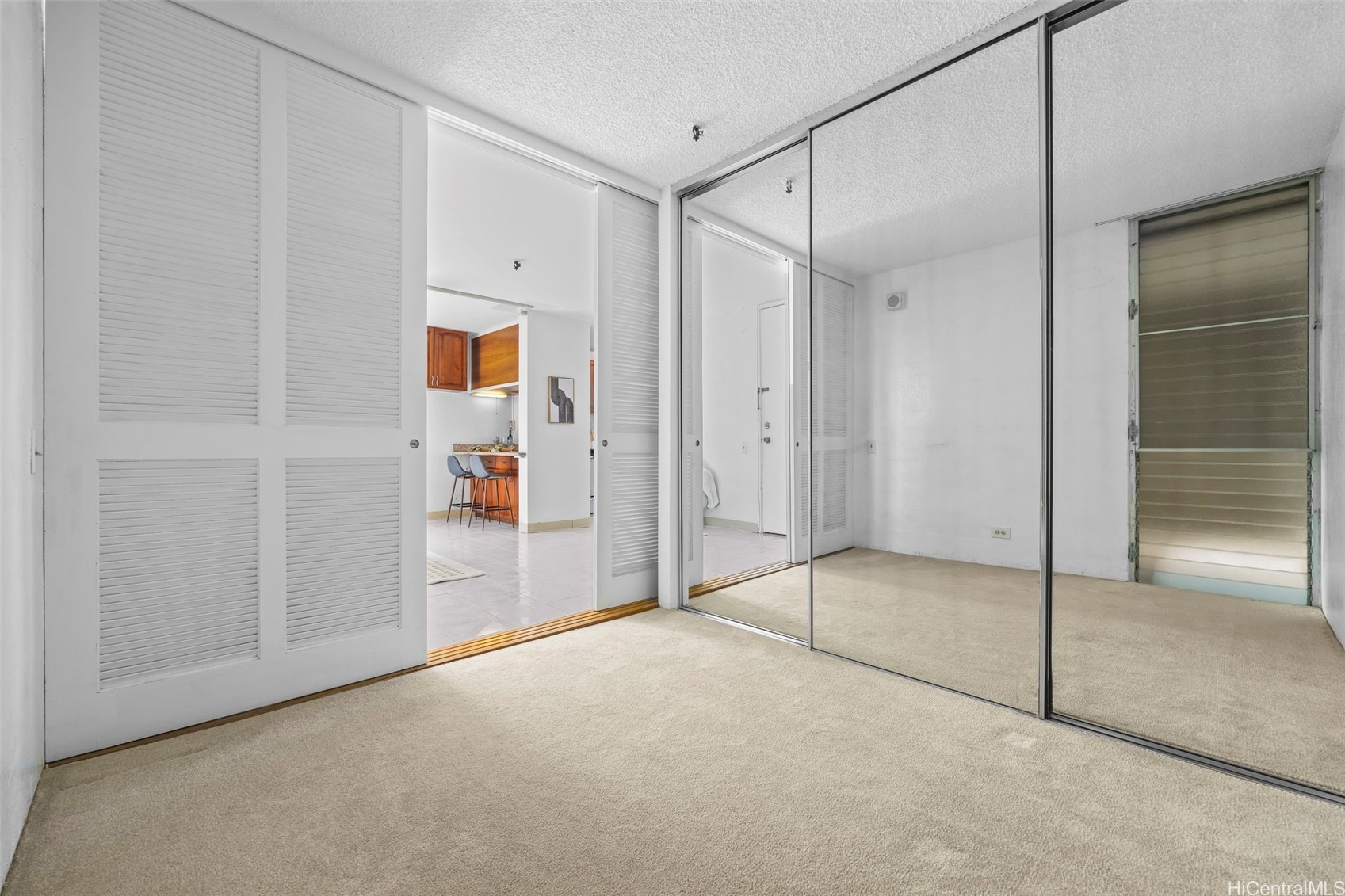 1226 Alexander Street 501