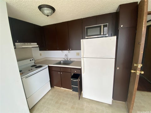 Photo of 2888 Ala Ilima Street #2002, Honolulu, HI 96818 (MLS # 202617576)