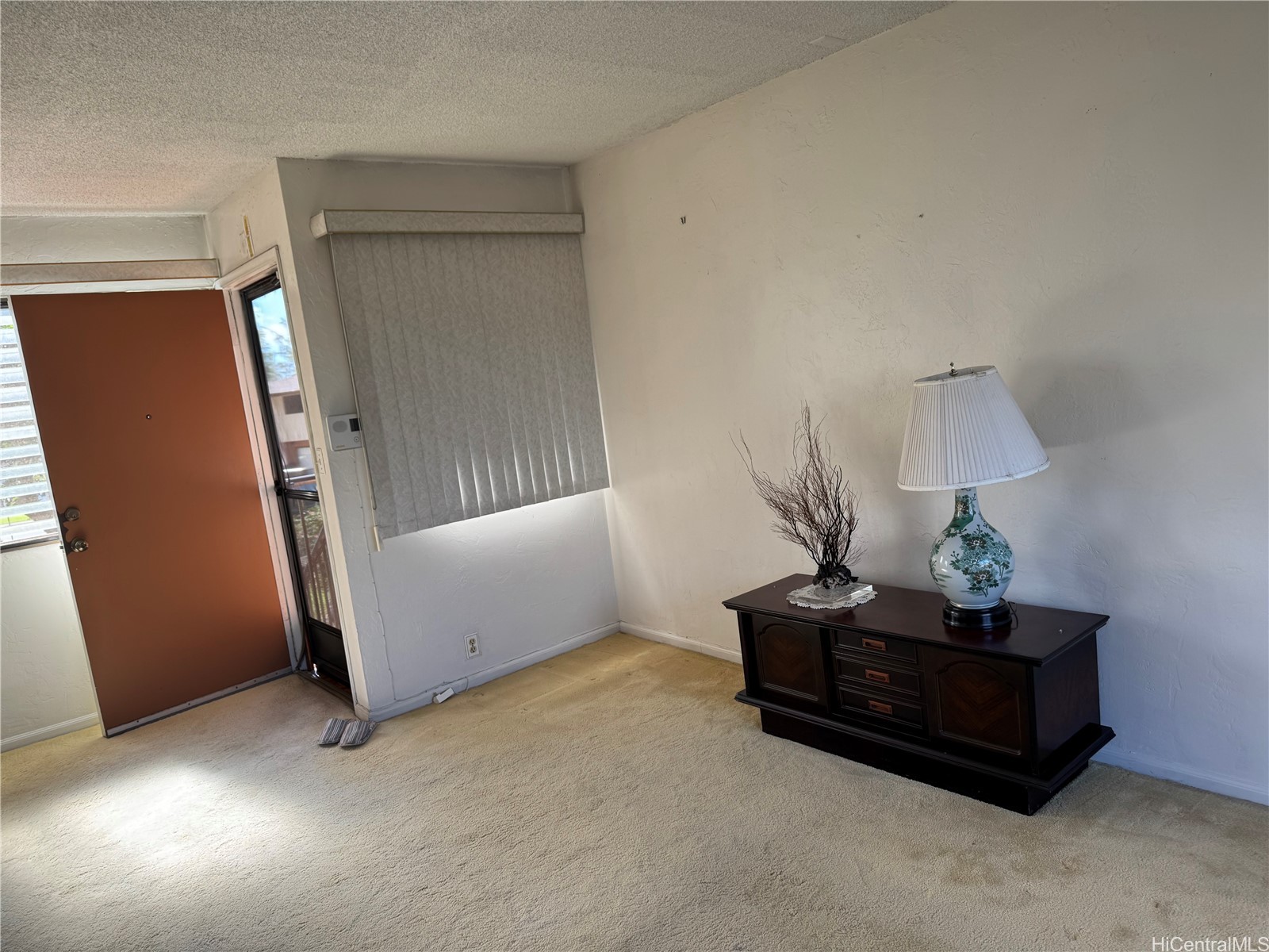 98-424 Kaonohi Street 20472