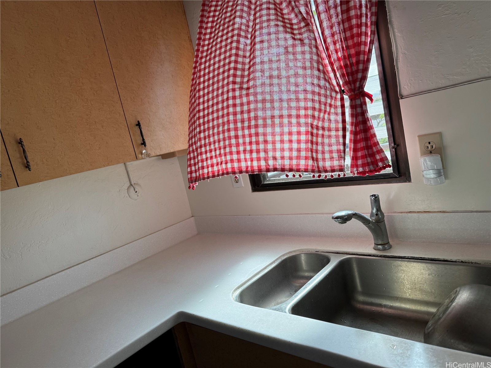 98-424 Kaonohi Street 20472