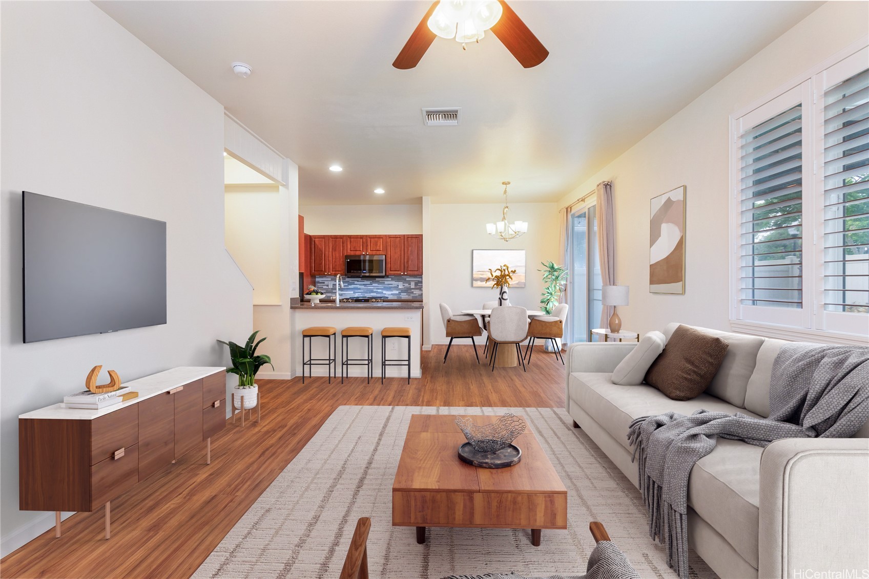 91-6221 Kapolei Parkway 7