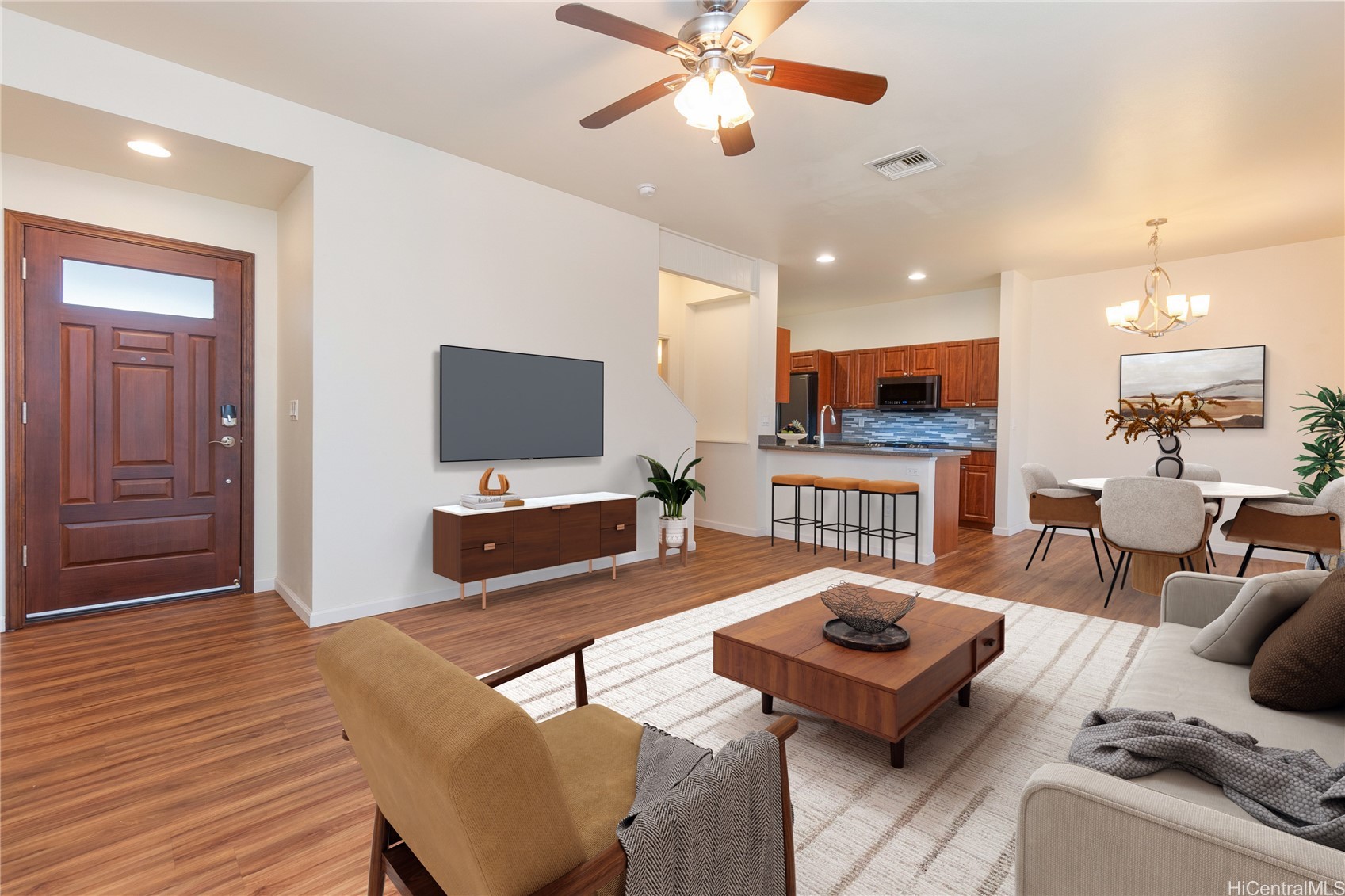 91-6221 Kapolei Parkway 7