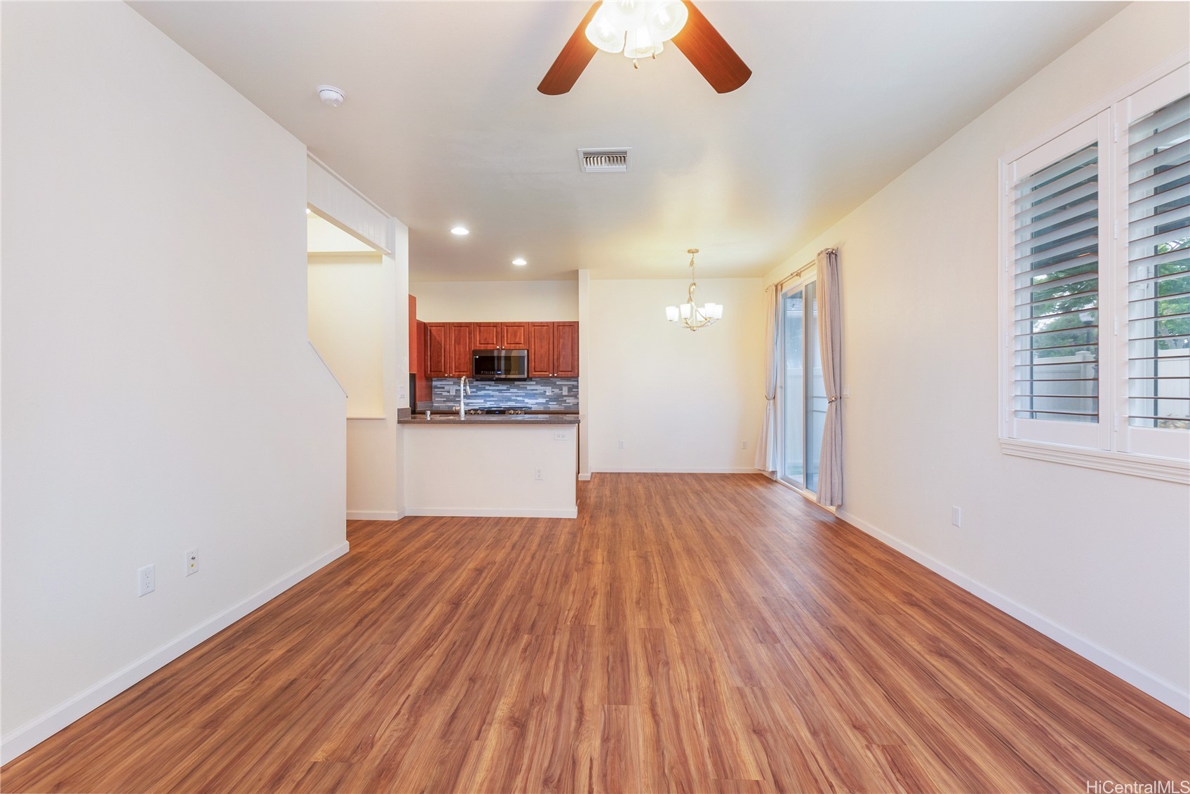 91-6221 Kapolei Parkway 7