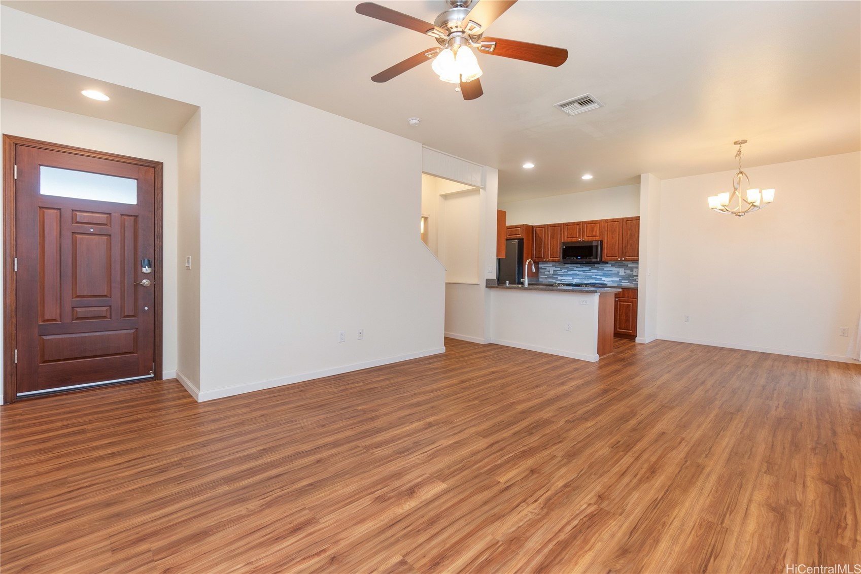 91-6221 Kapolei Parkway 7