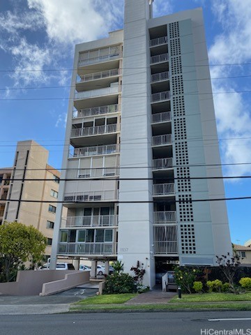 1137 Wilder Avenue 803