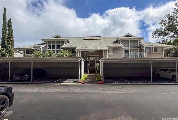95-270 WAIKALANI DR APT A301, MILILANI, HI 96789 - Image 33d4ee9c5f58d0ee73a4a8103bcadc9c/201023391