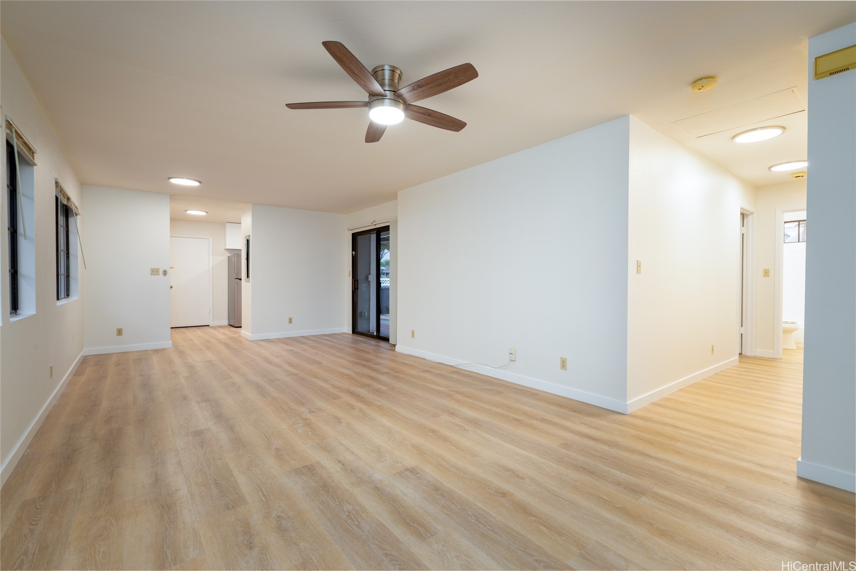 91-1055 Anaunau Street