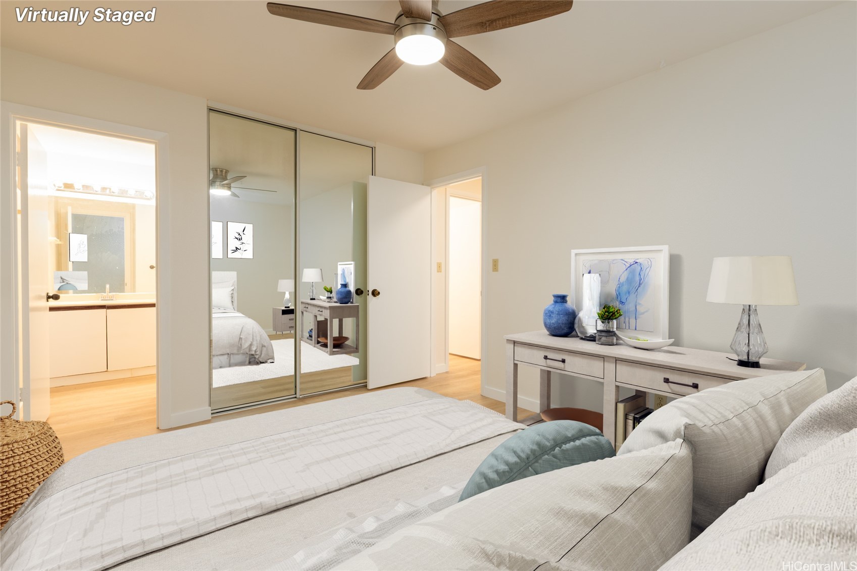 91-1055 Anaunau Street