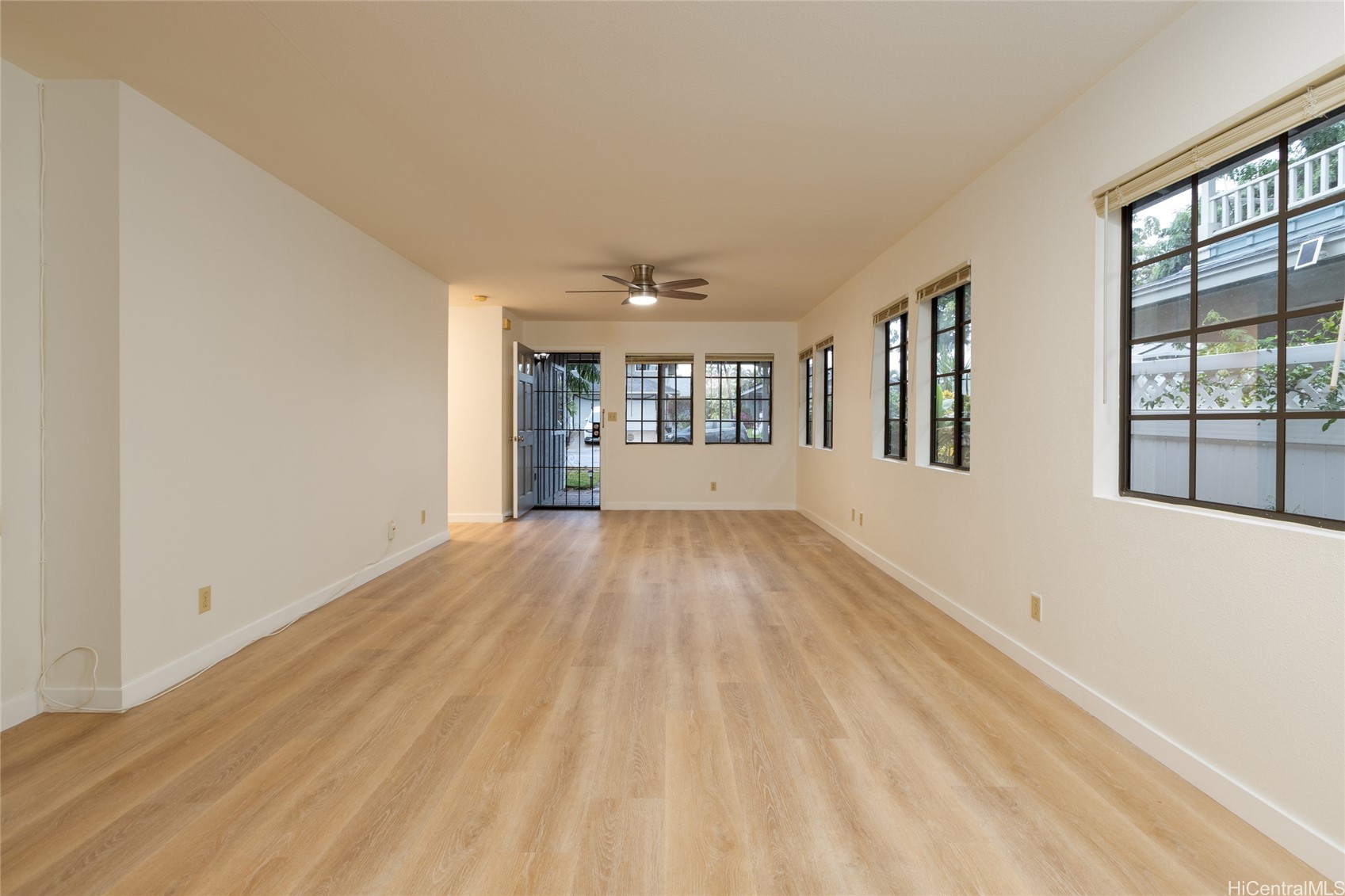 91-1055 Anaunau Street