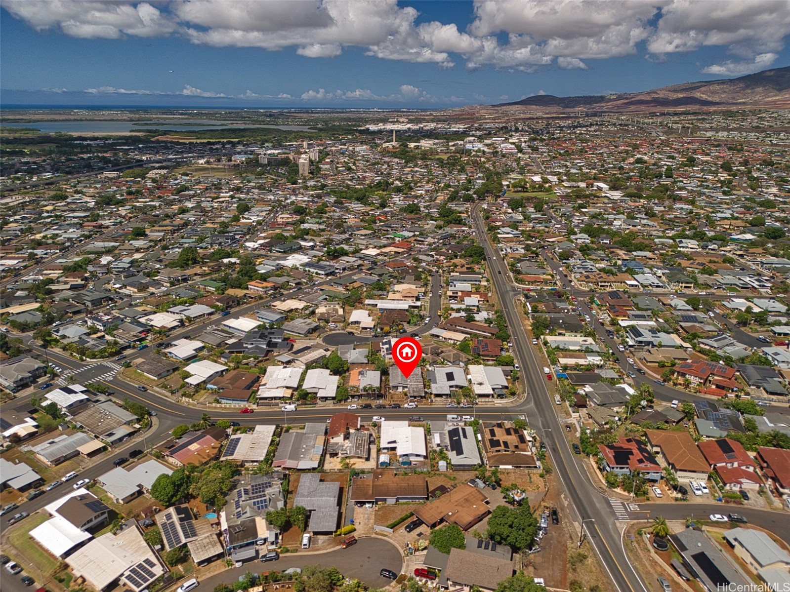 94-1302 Kahuanui Street