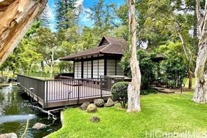 1519 Nuuanu Avenue 544