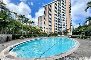 1519 Nuuanu Avenue 544