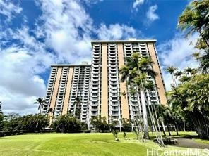 1519 Nuuanu Avenue 544