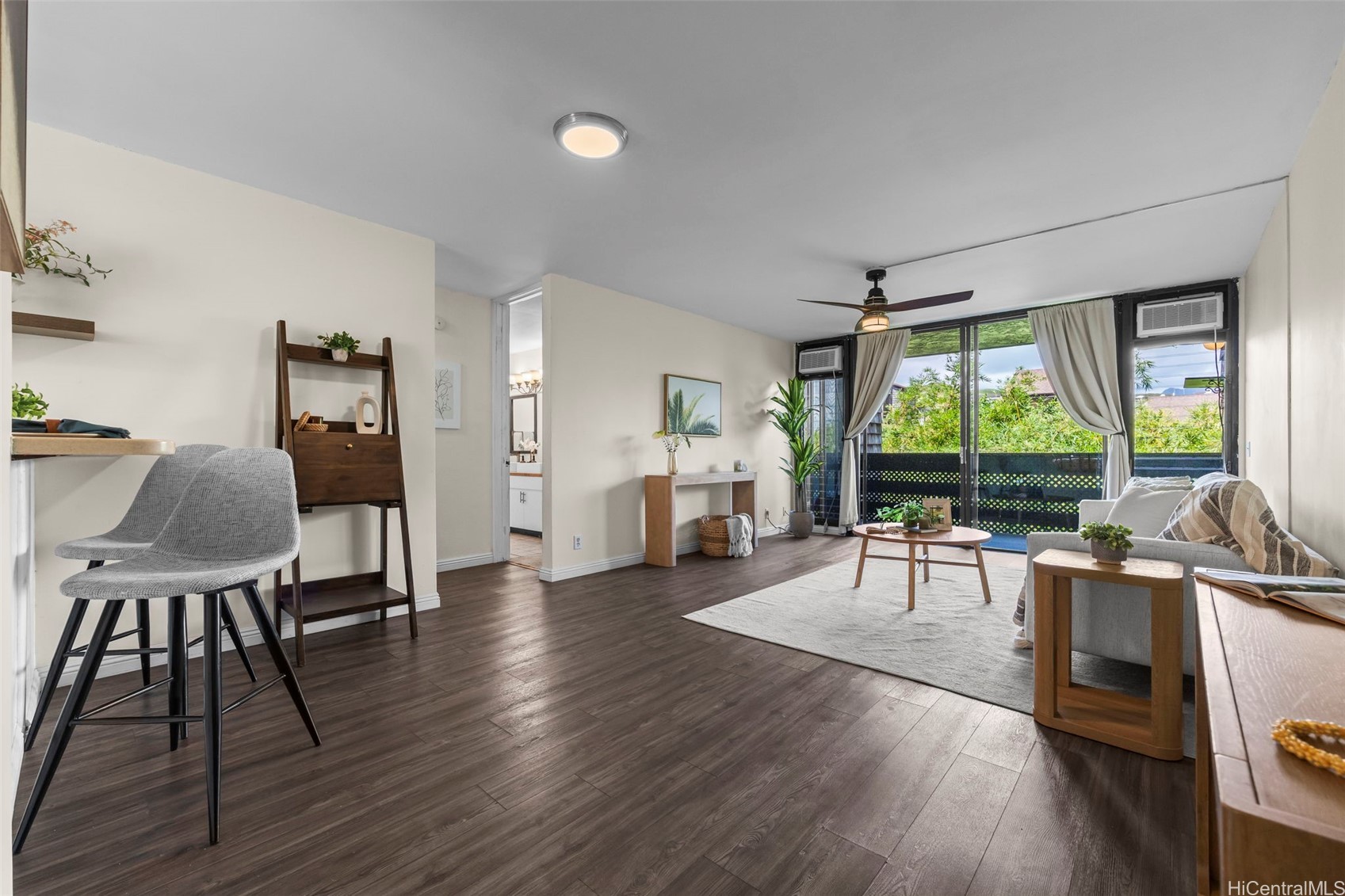 1015 Aoloa Place 335