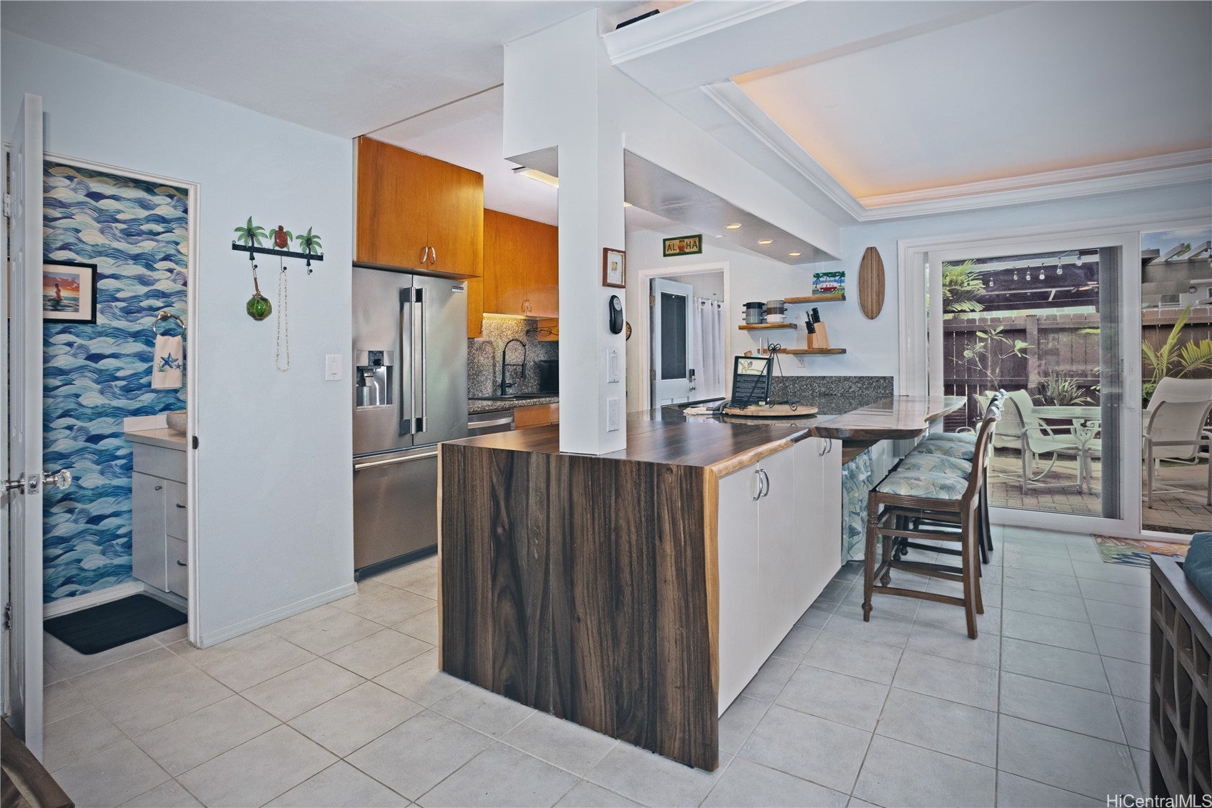 206 Koko Isle Circle 171703