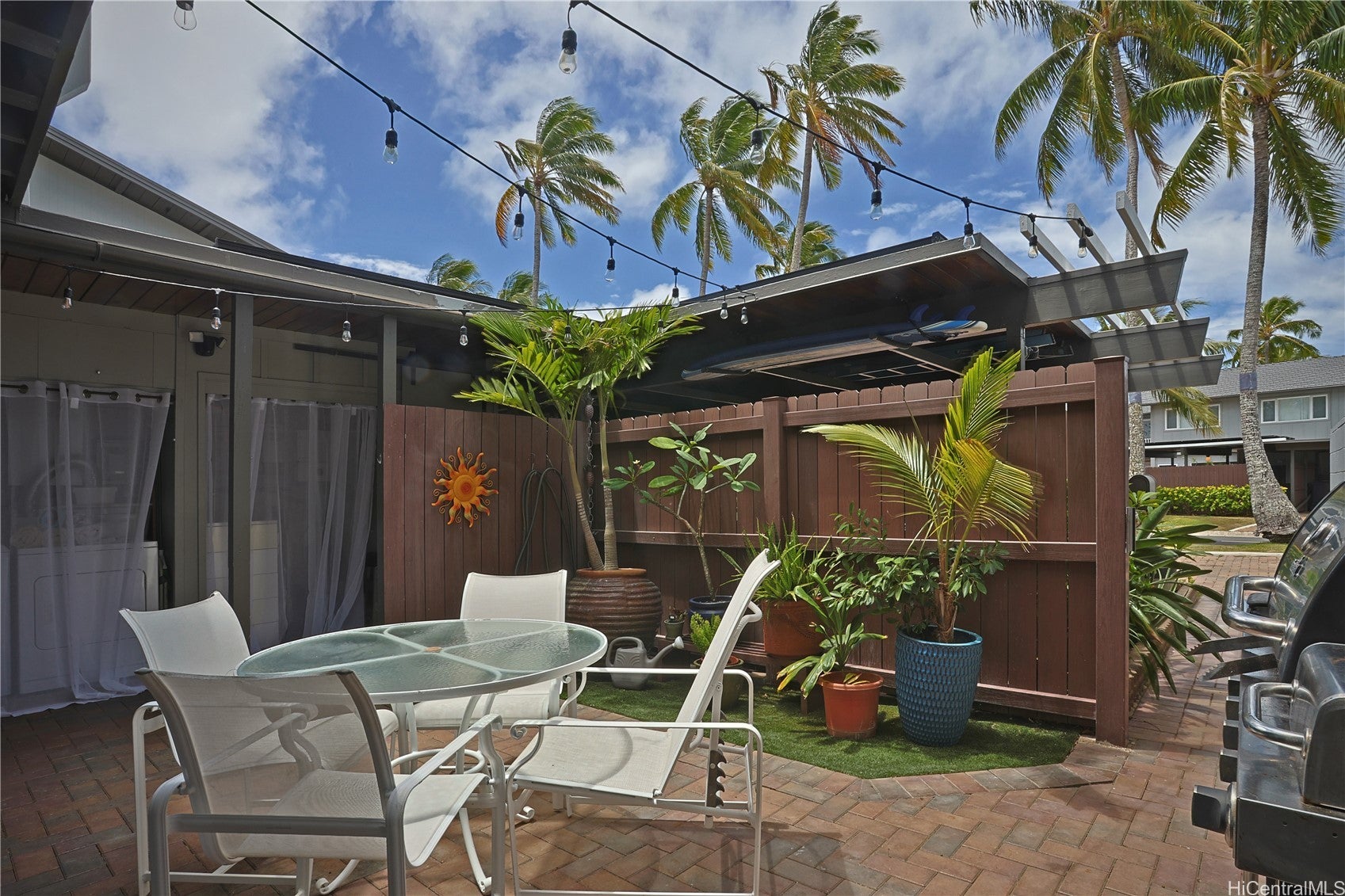 206 Koko Isle Circle 171703