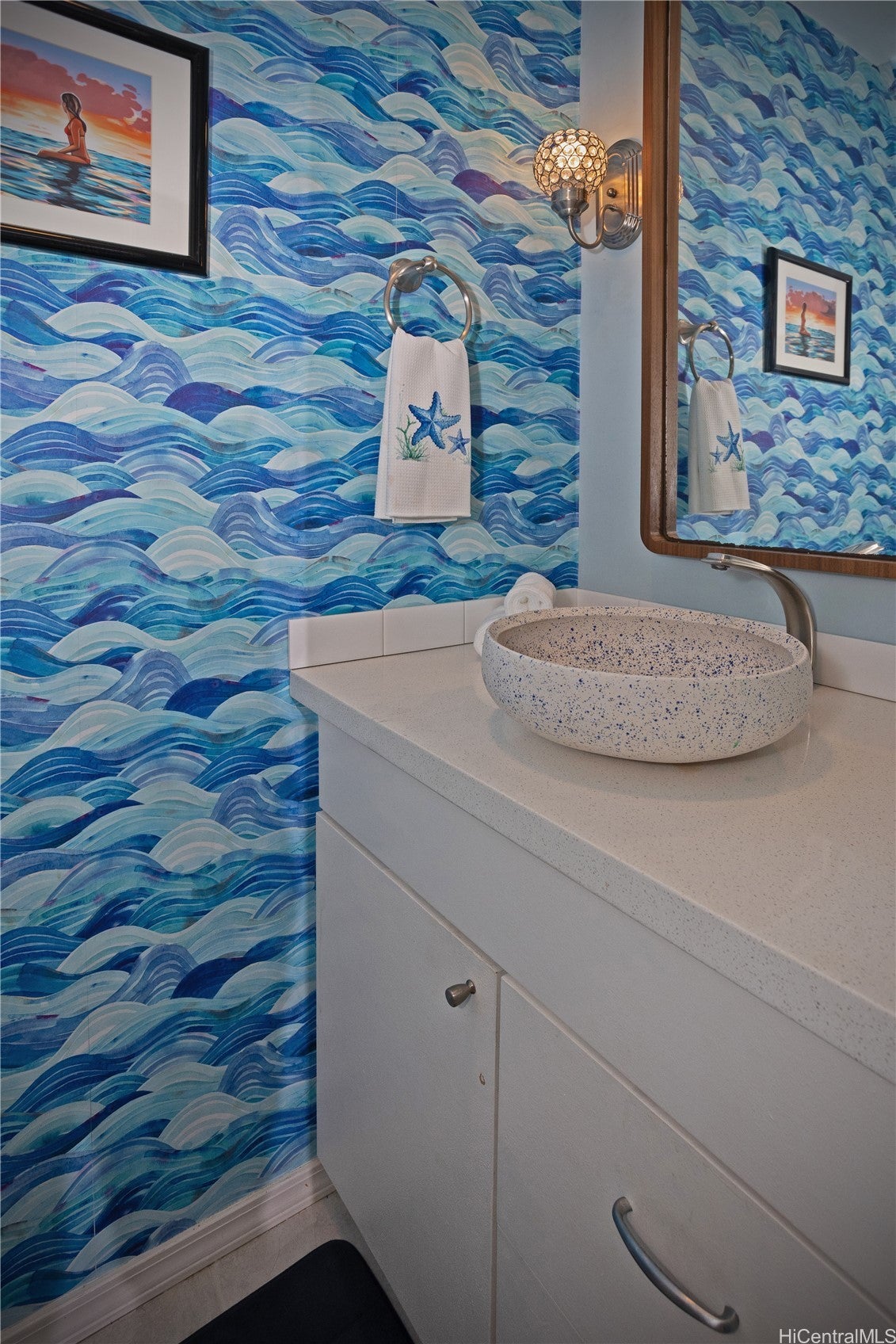 206 Koko Isle Circle 171703