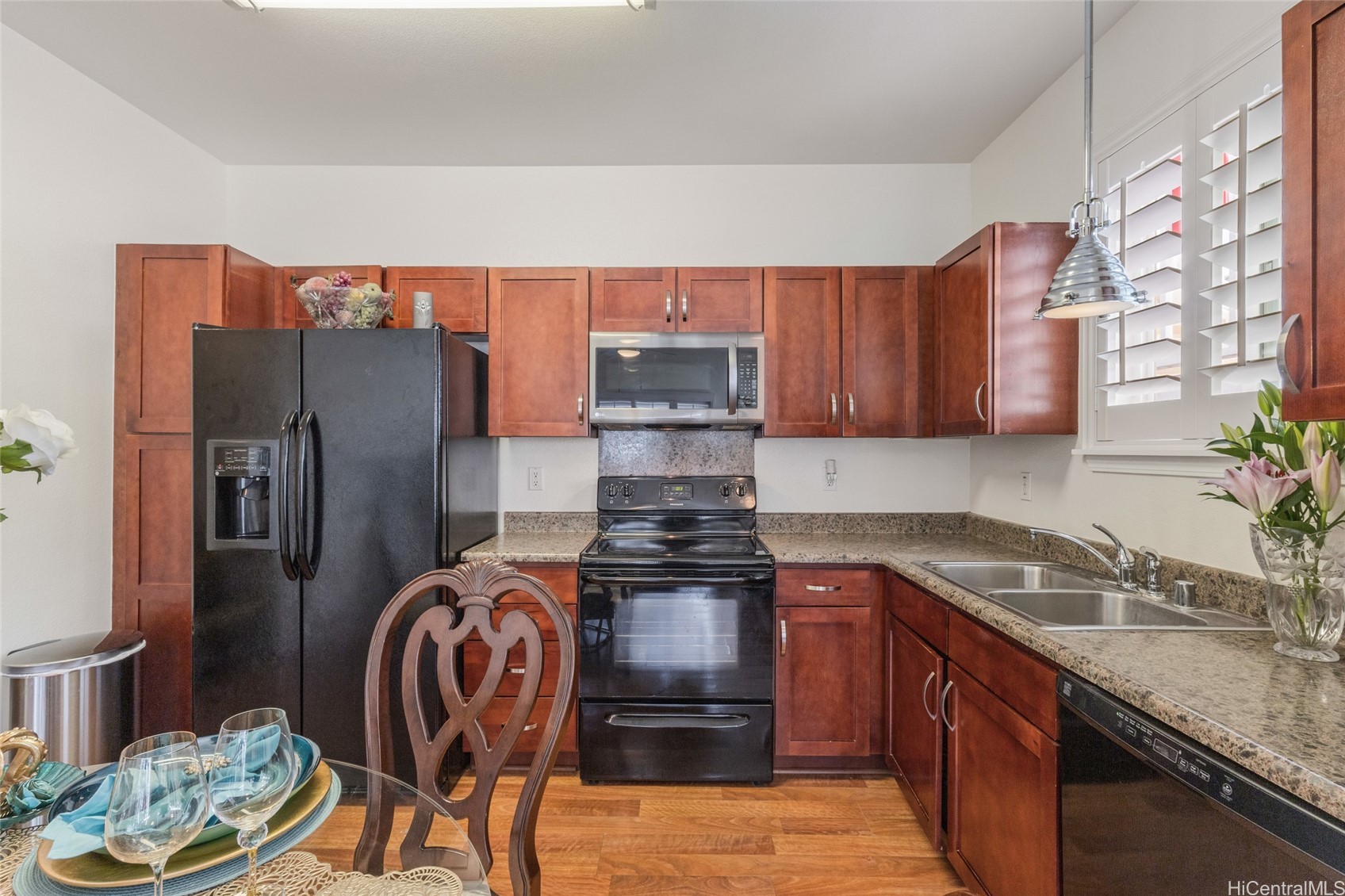 1167 Kakala Street 1203