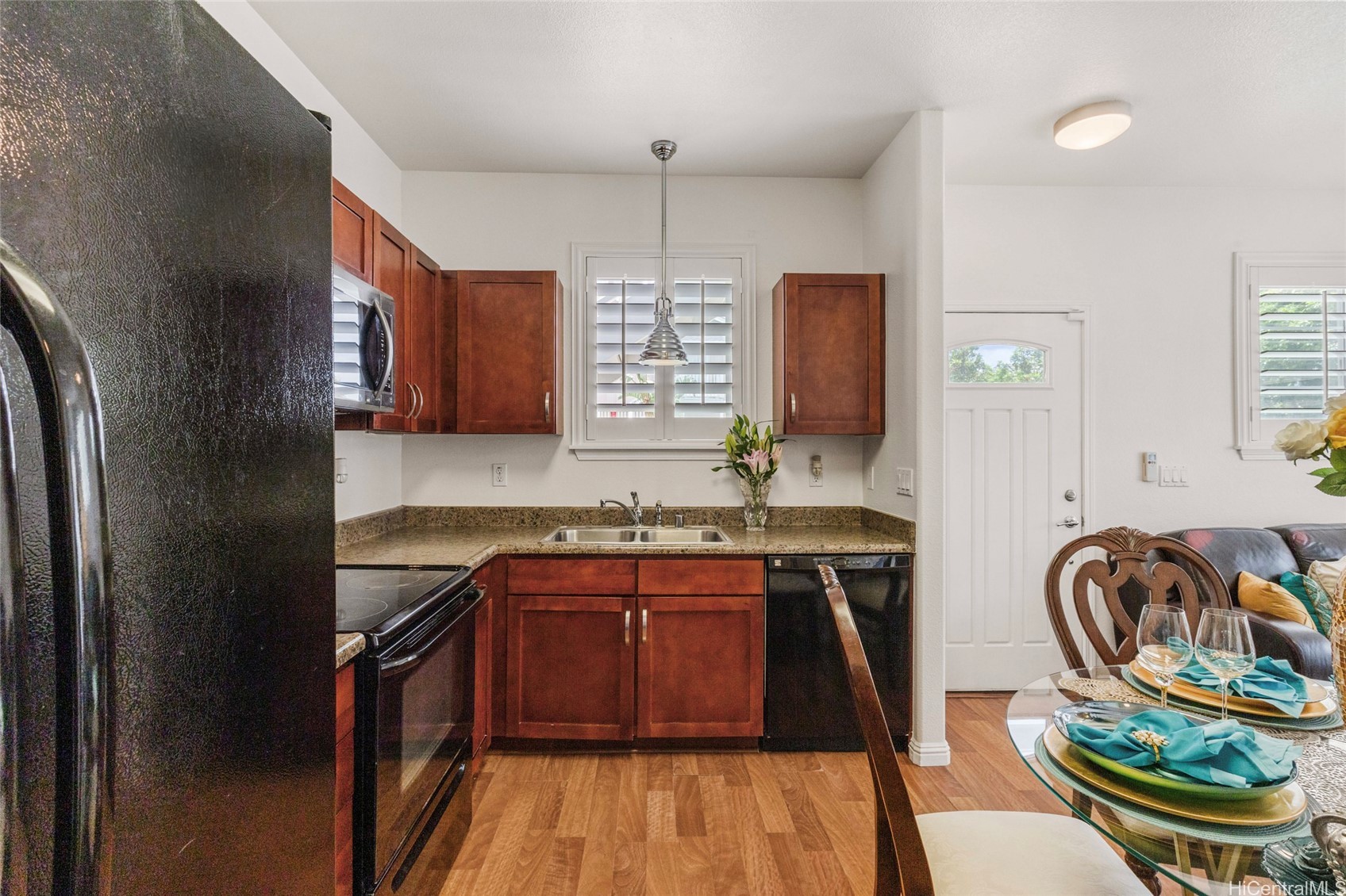 1167 Kakala Street 1203