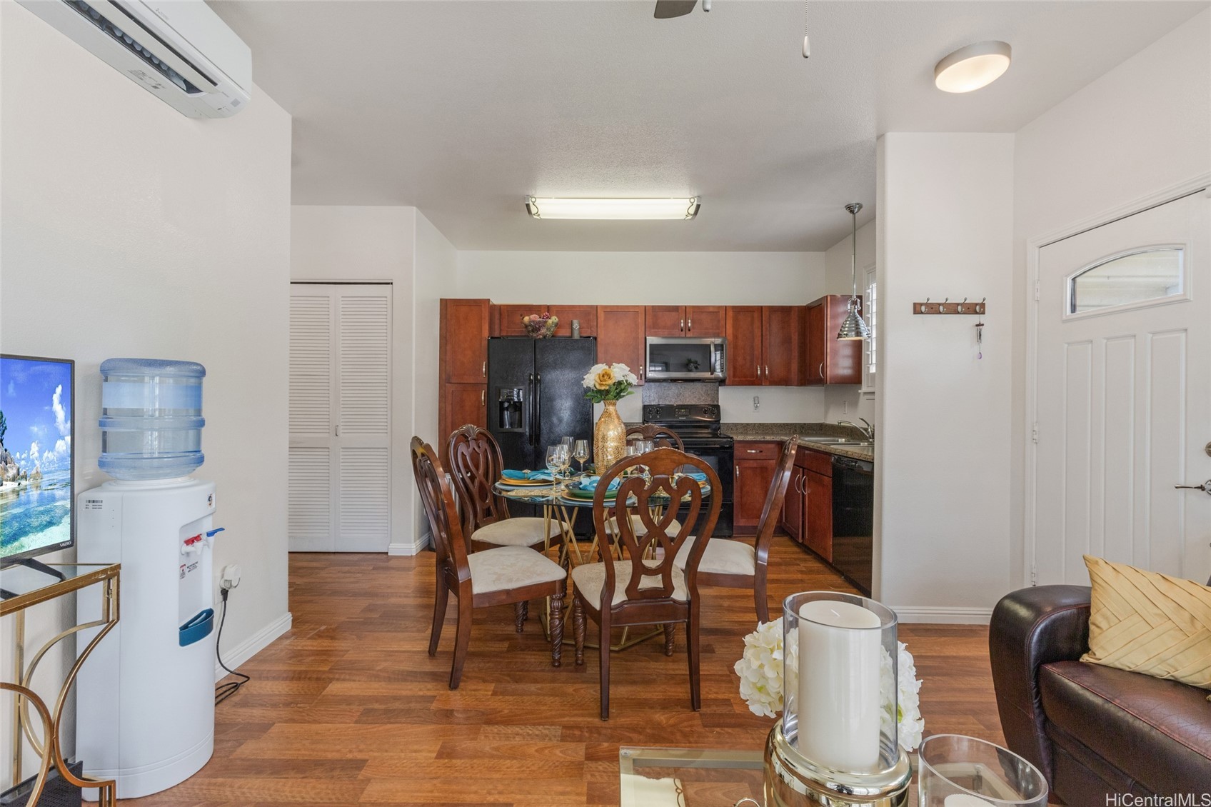 1167 Kakala Street 1203