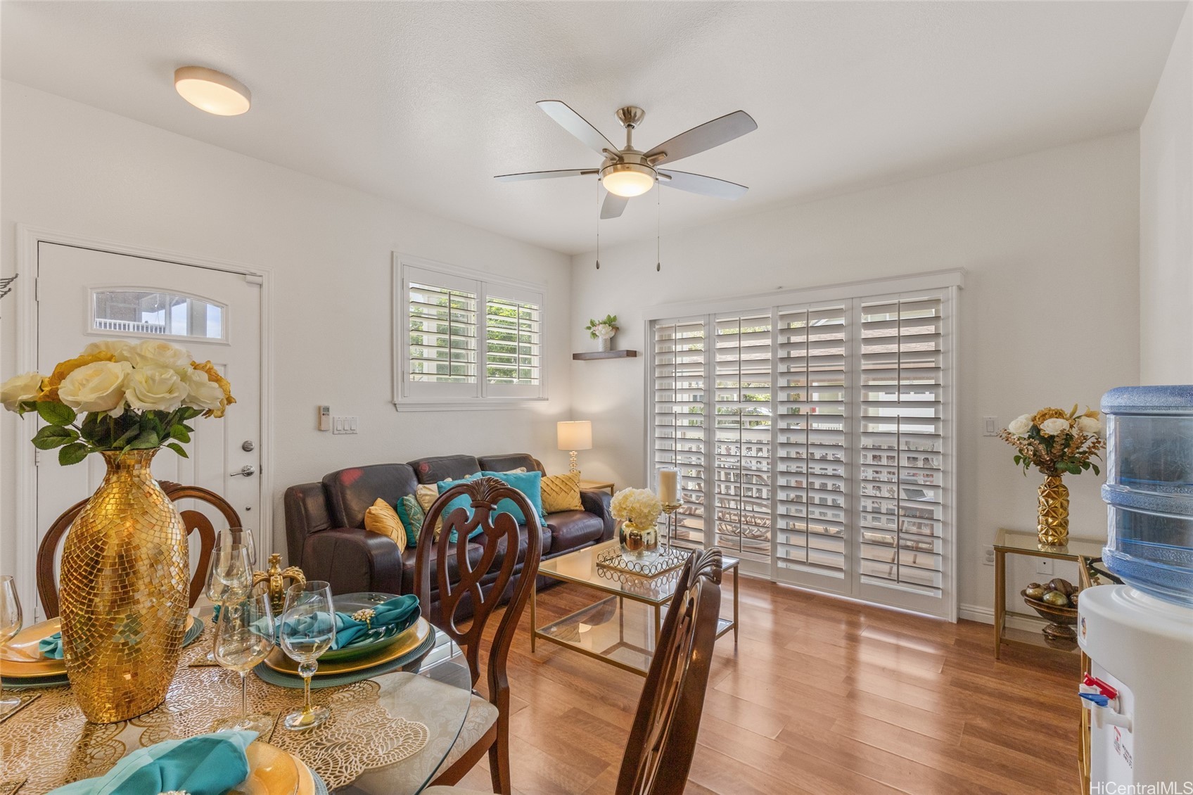 1167 Kakala Street 1203