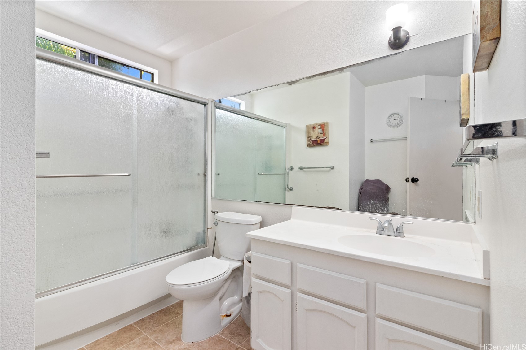 95-1021 Ainamakua Drive 93