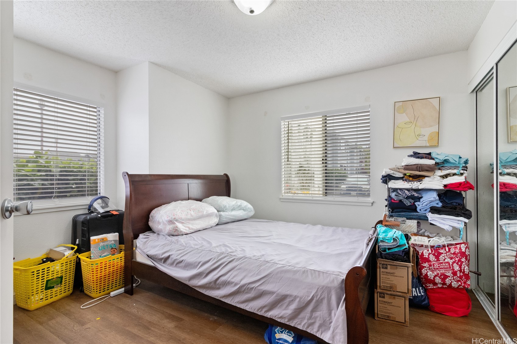 95-1021 Ainamakua Drive 93