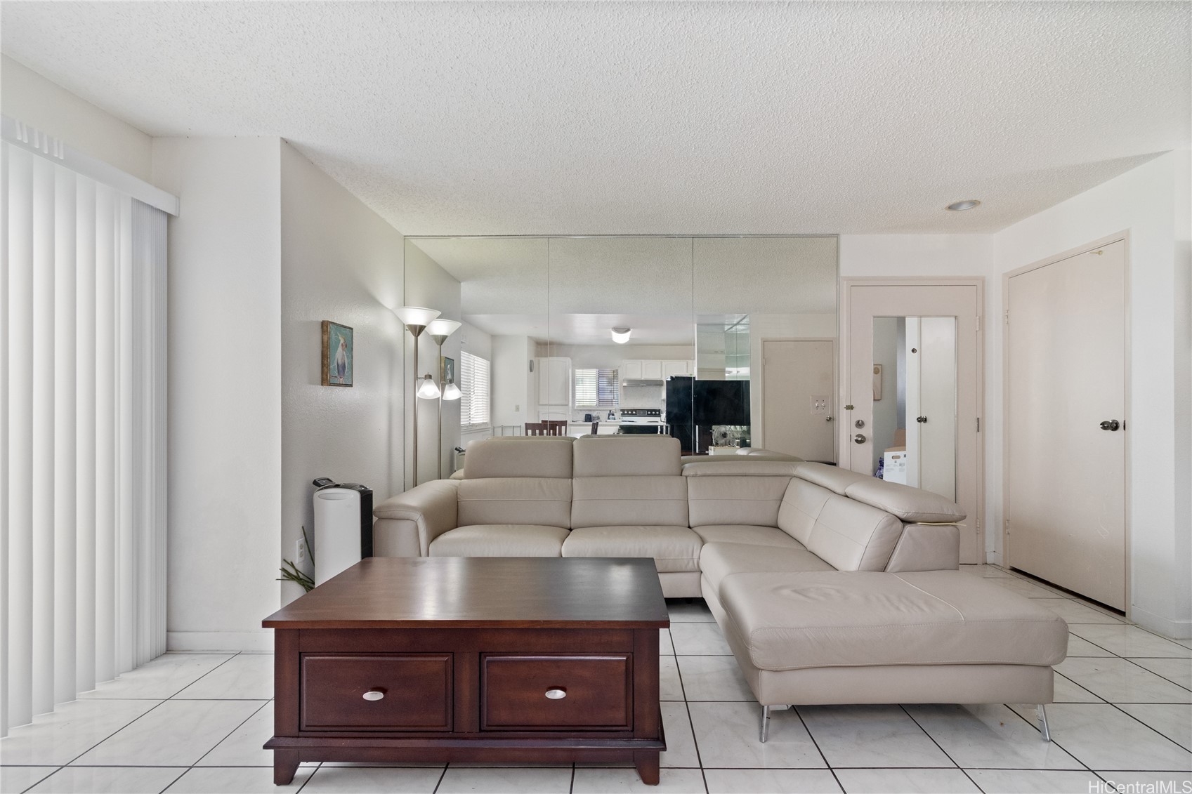 95-1021 Ainamakua Drive 93