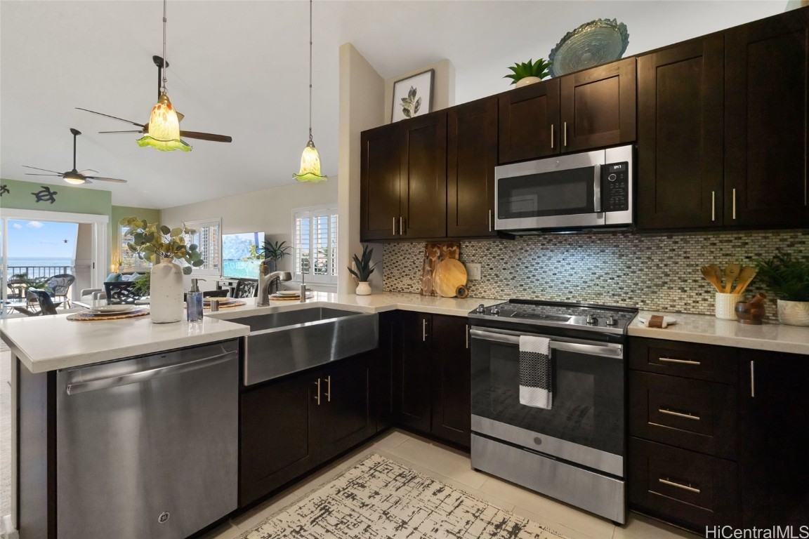 92-1001 Aliinui Drive 25C