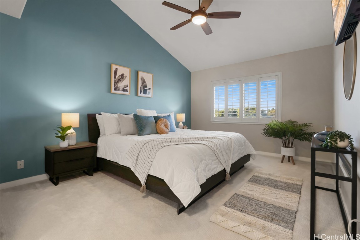 92-1001 Aliinui Drive 25C