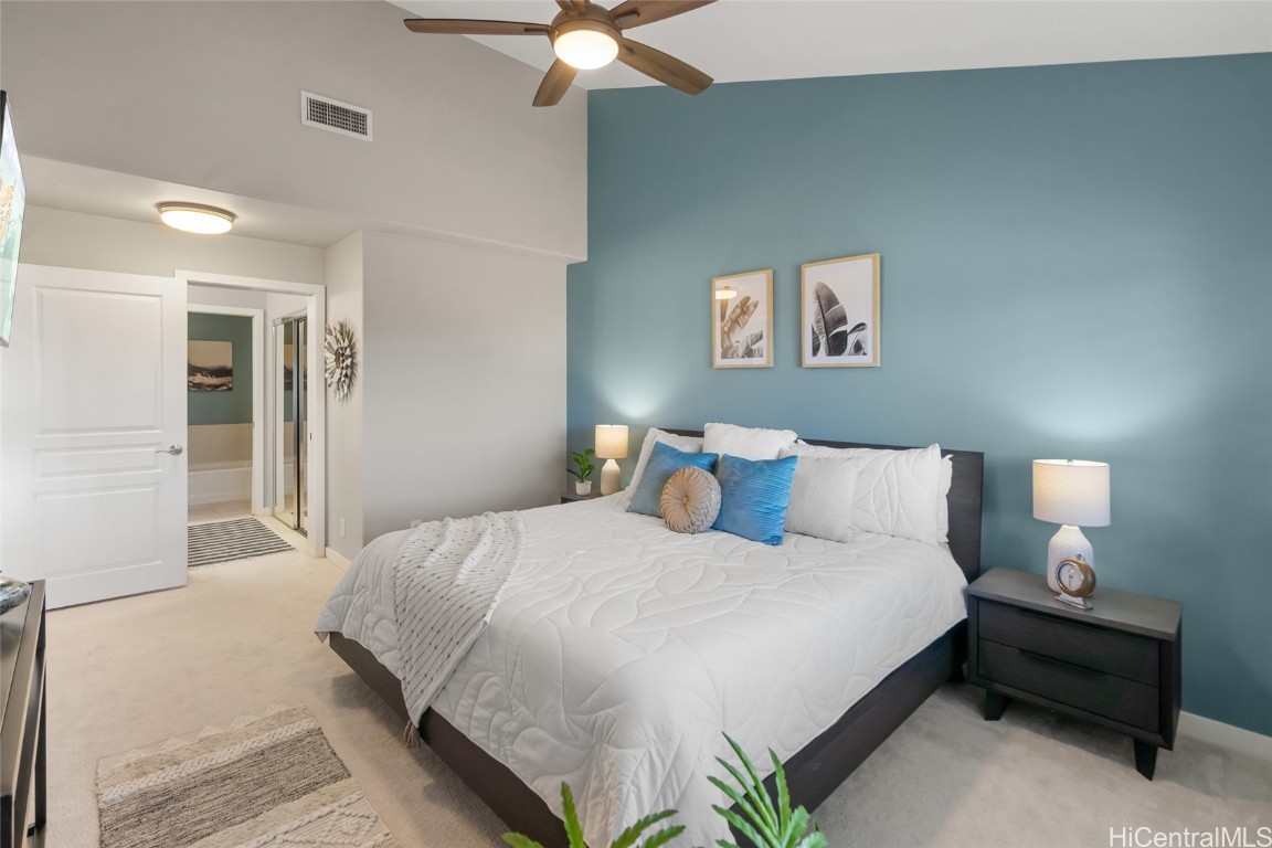 92-1001 Aliinui Drive 25C