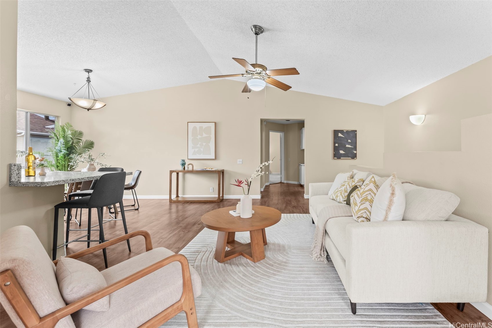 91-932 Laaulu Street 45C