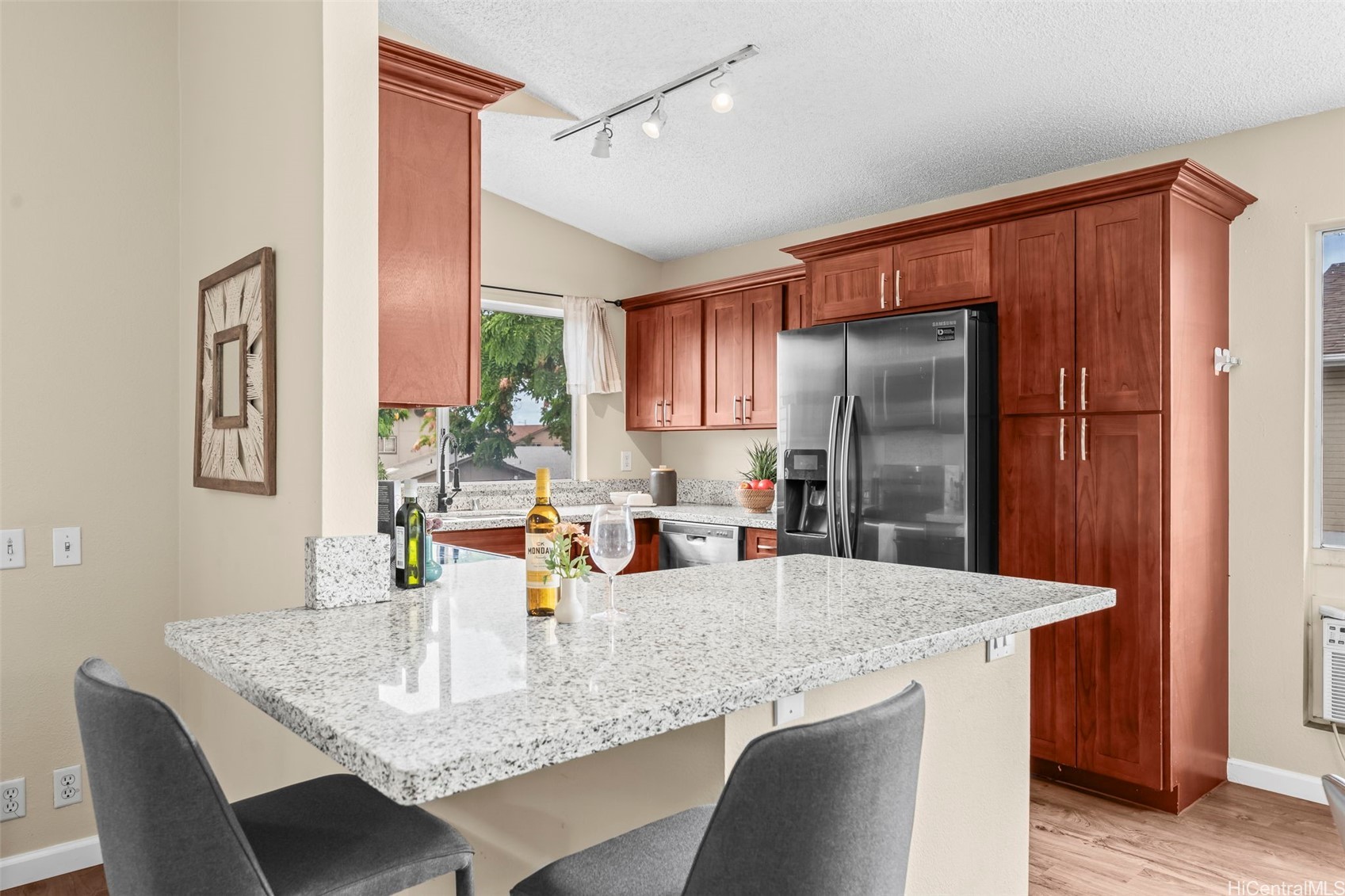 91-932 Laaulu Street 45C