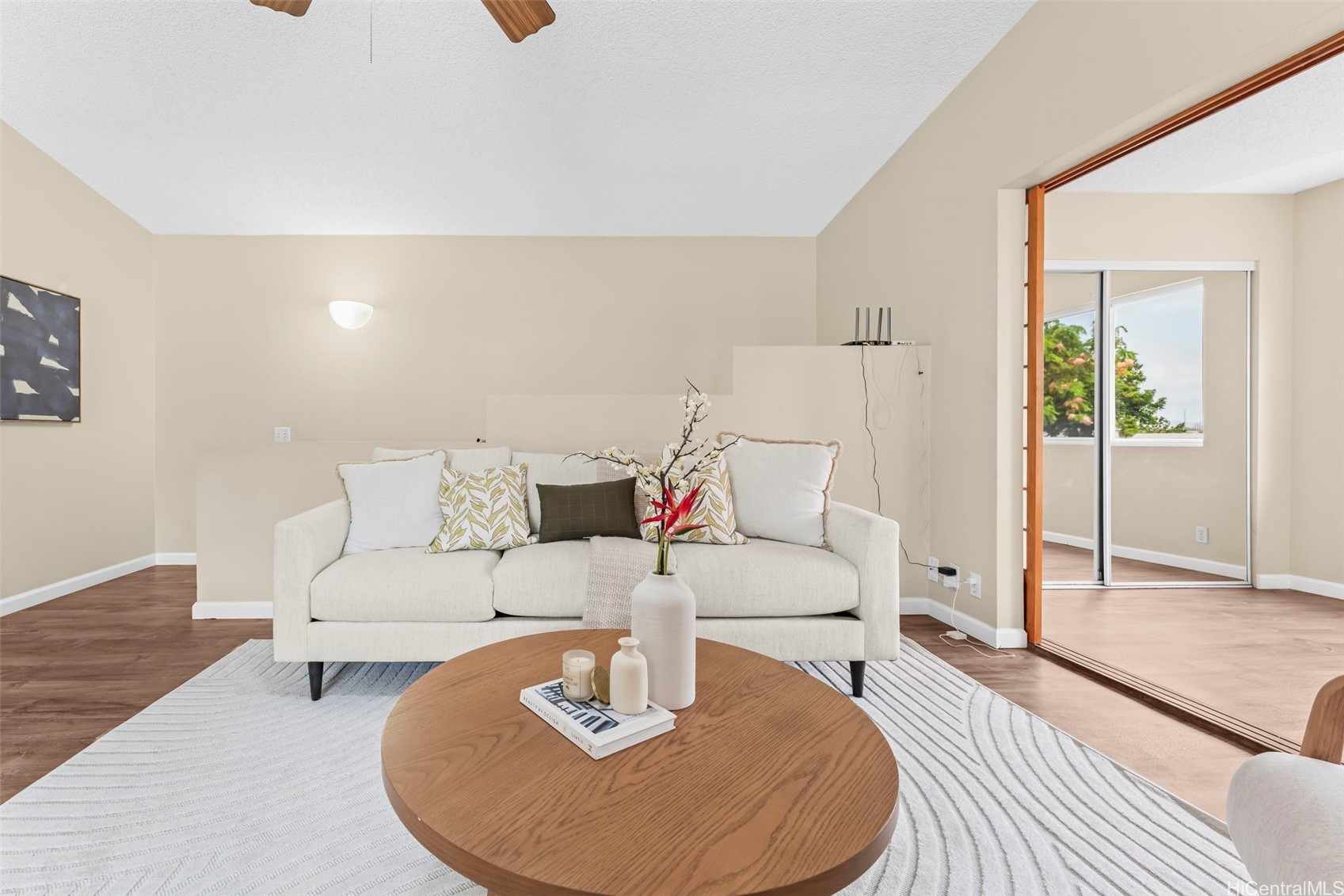 91-932 Laaulu Street 45C