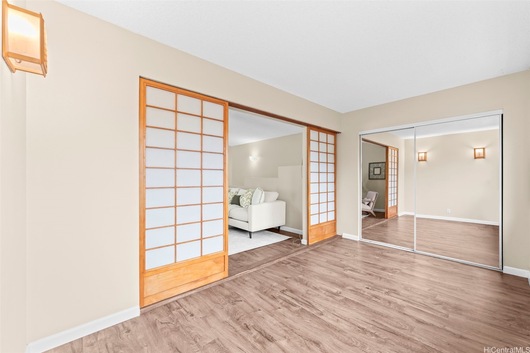 91-932 Laaulu Street 45C