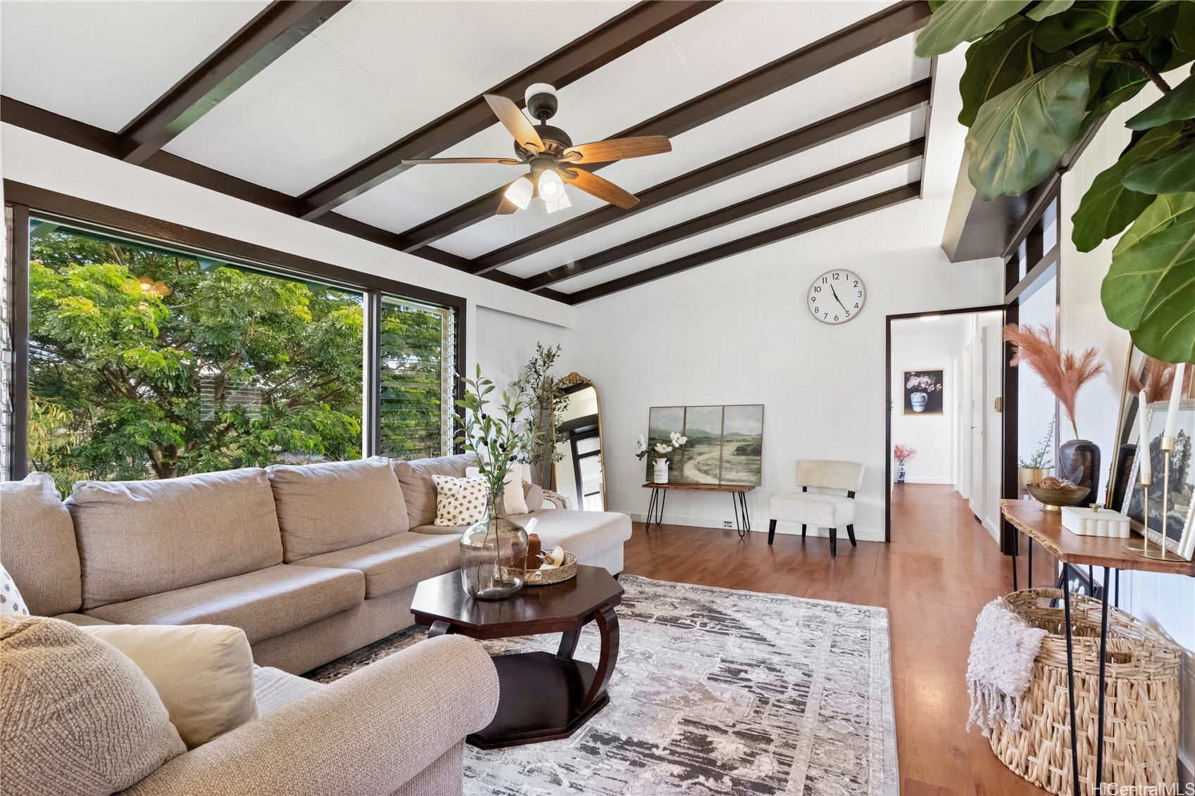 91-2180 Fort Weaver Road