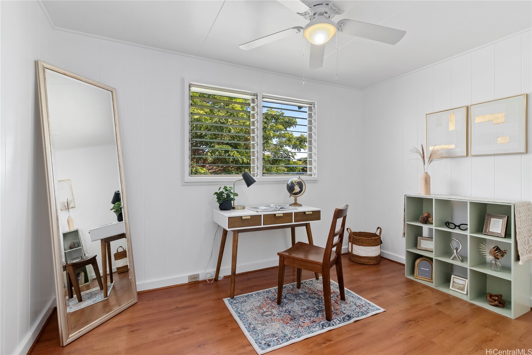 91-2180 Fort Weaver Road