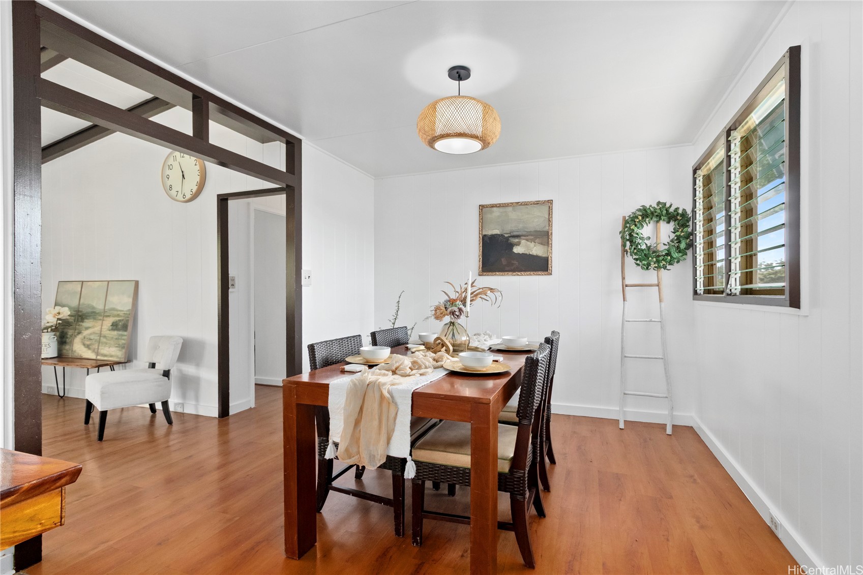 91-2180 Fort Weaver Road