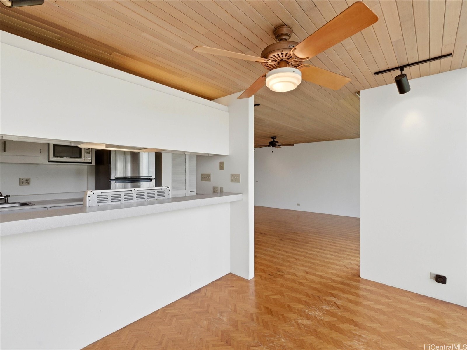 94-347 Hokuahiahi Street 118