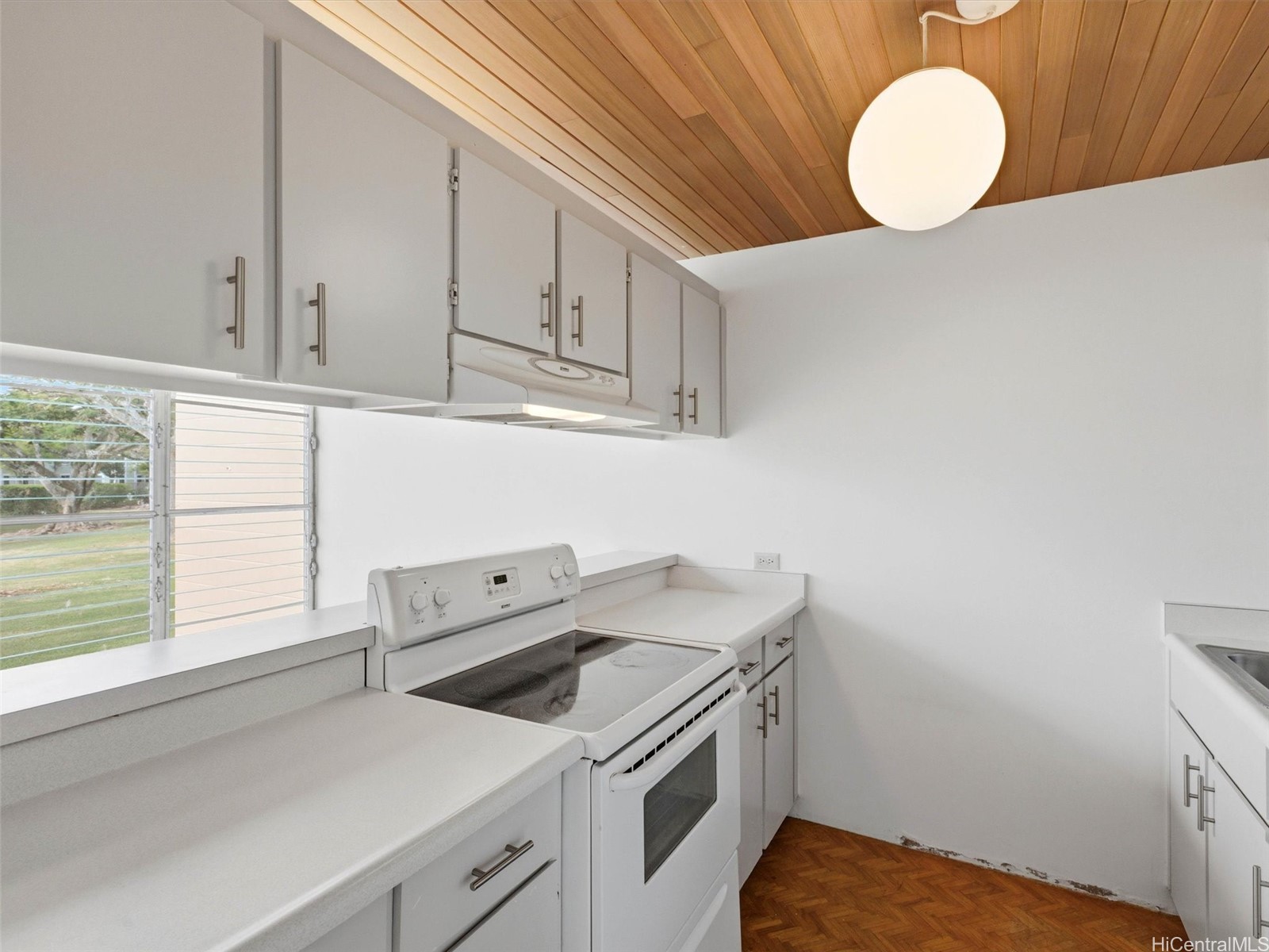 94-347 Hokuahiahi Street 118