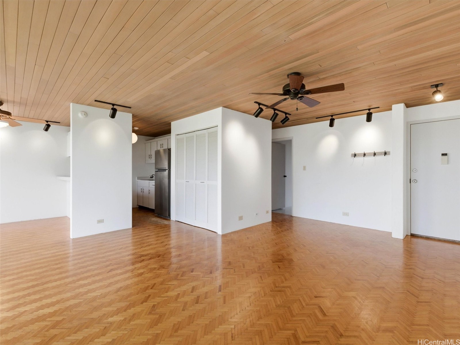 94-347 Hokuahiahi Street 118