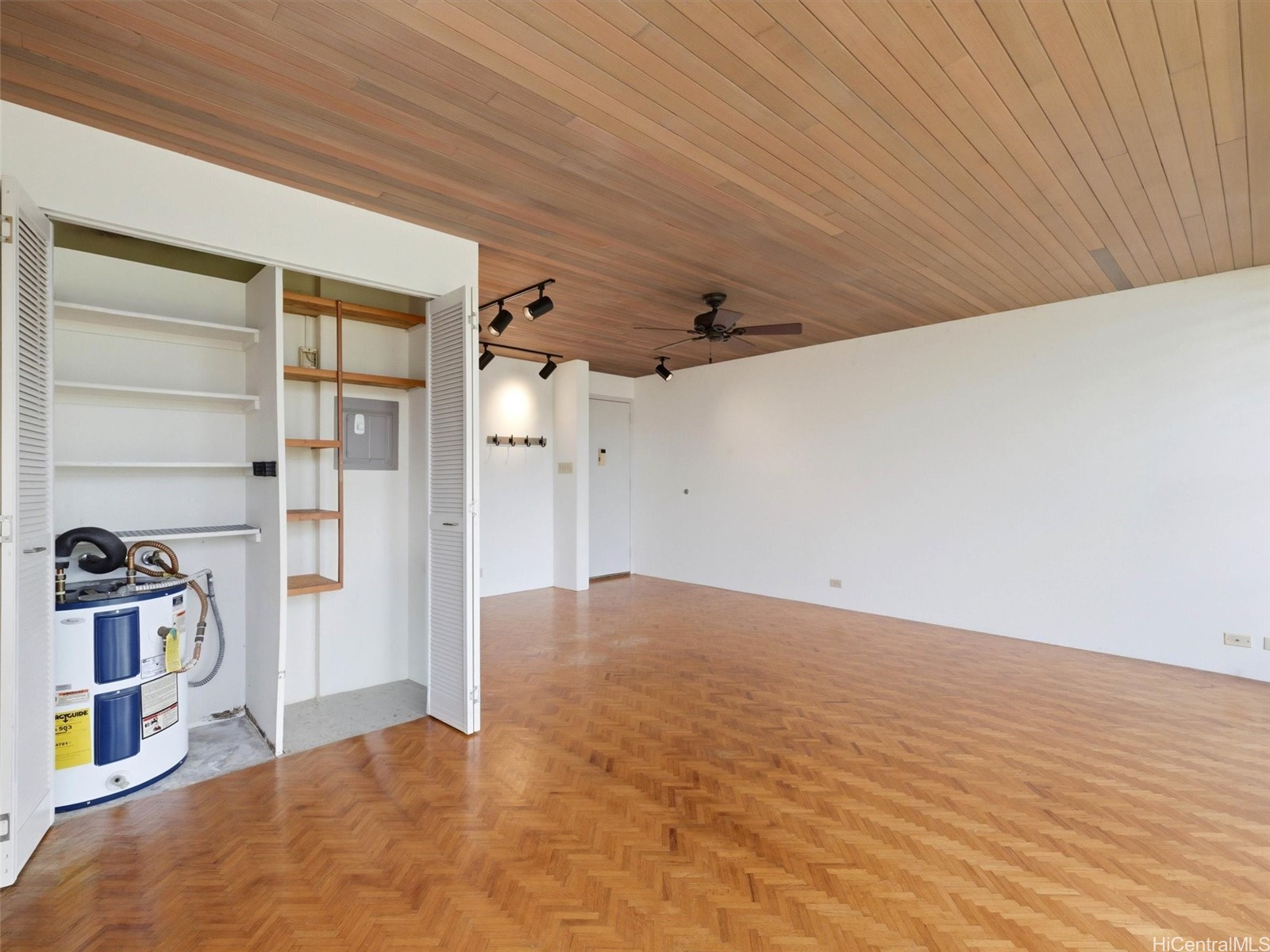 94-347 Hokuahiahi Street 118