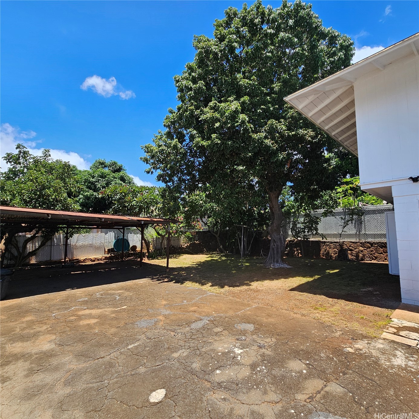 3216 Kaimuki Avenue