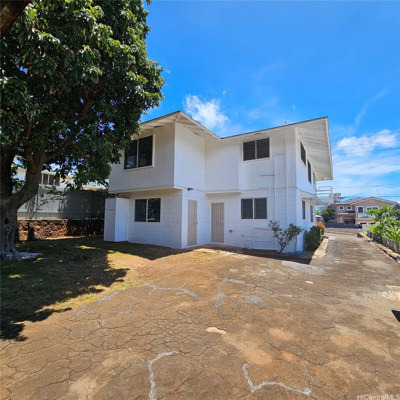 3216 Kaimuki Avenue