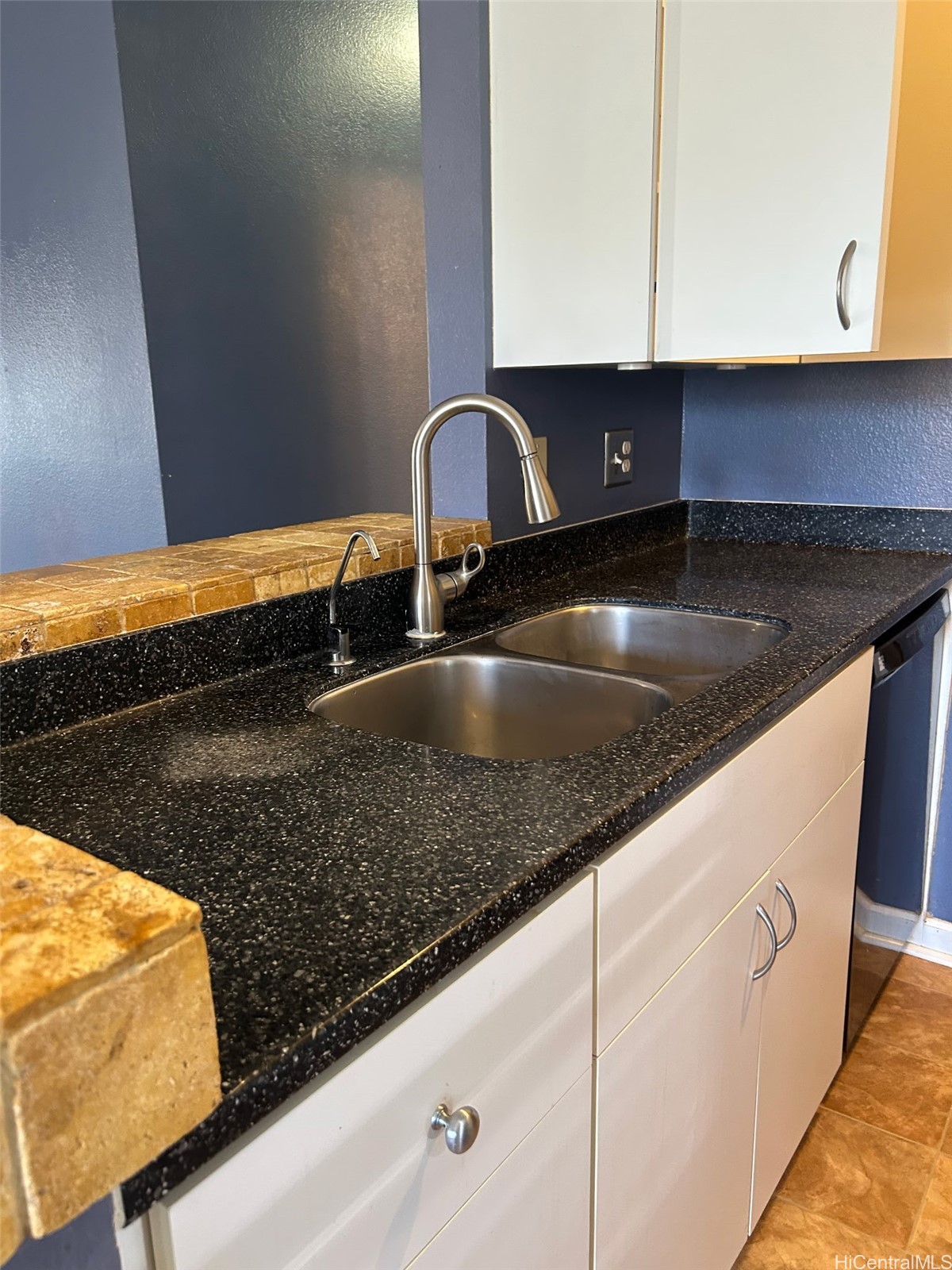 91-665 Puamaeole Street 32A