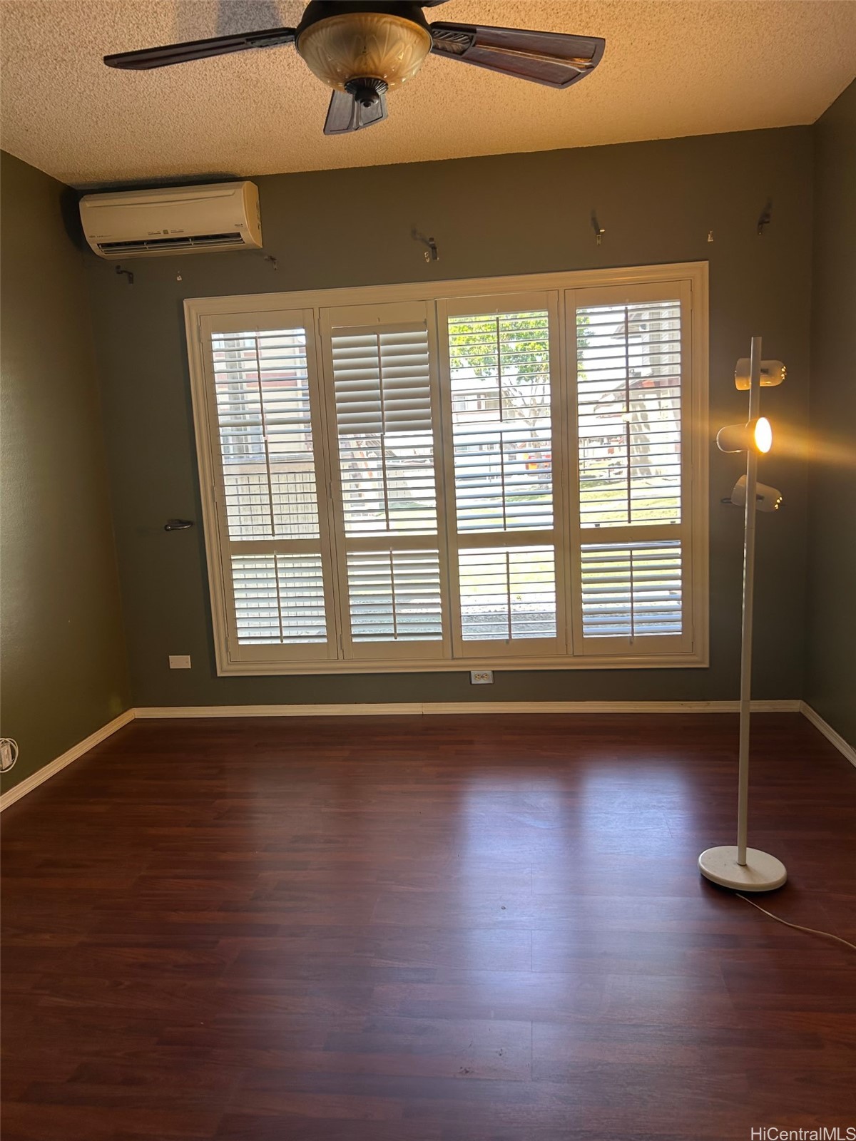 91-665 Puamaeole Street 32A