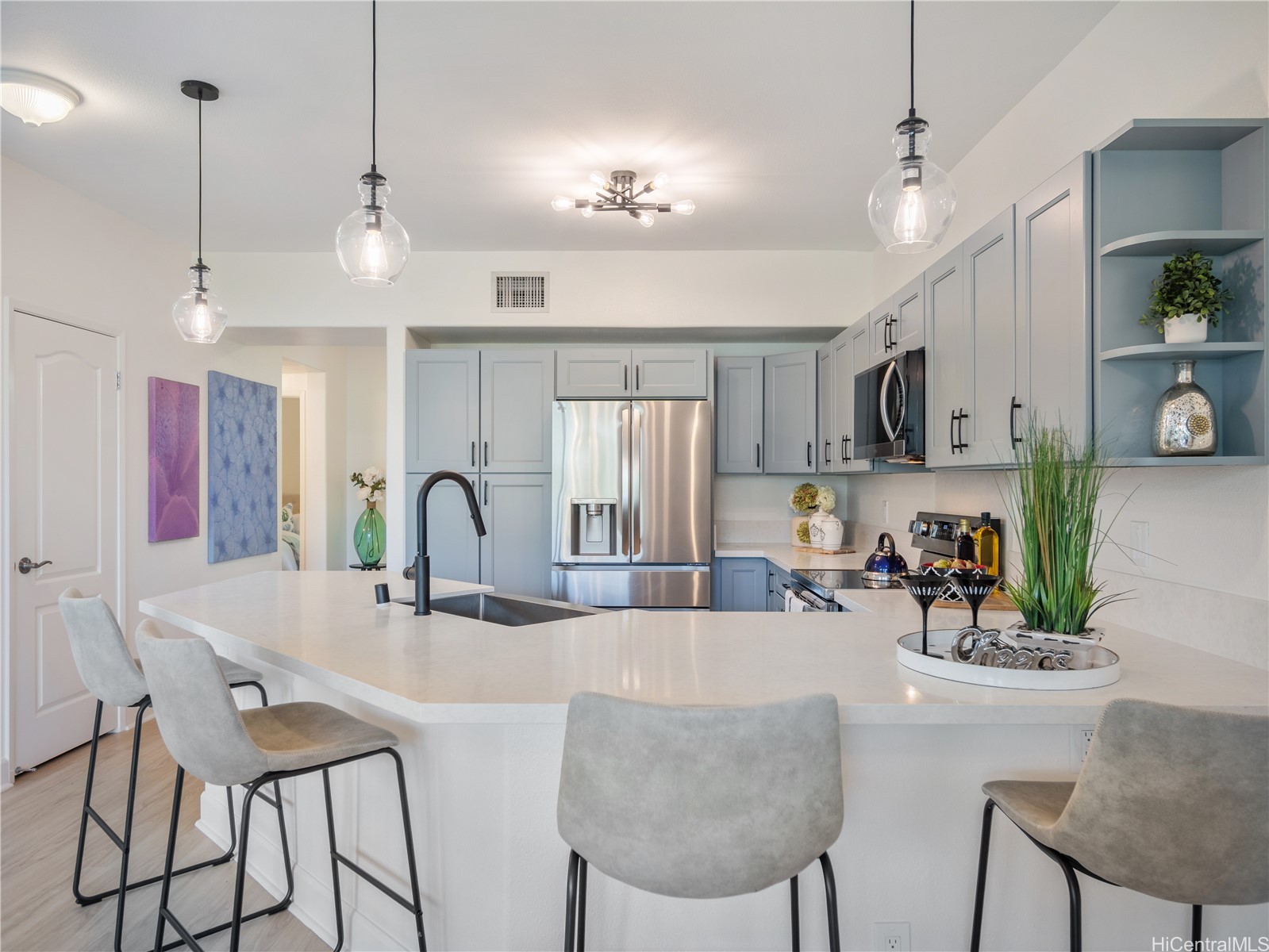 92-1057 Koio Drive M37-3