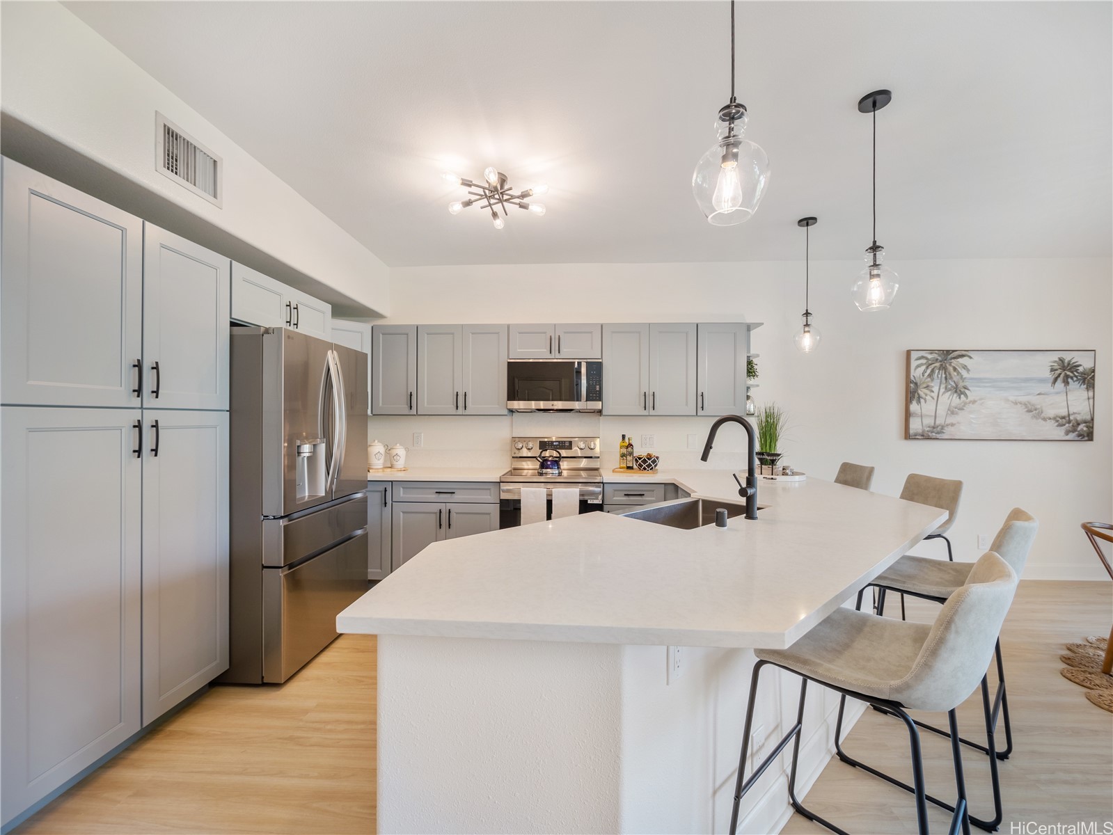 92-1057 Koio Drive M37-3