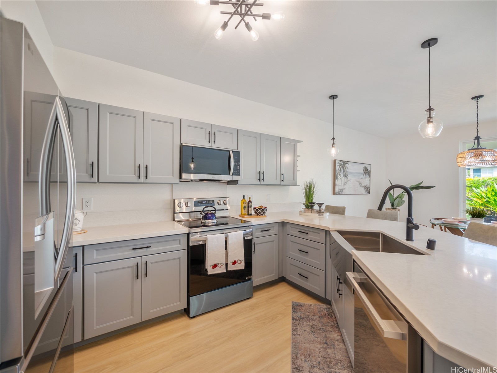 92-1057 Koio Drive M37-3